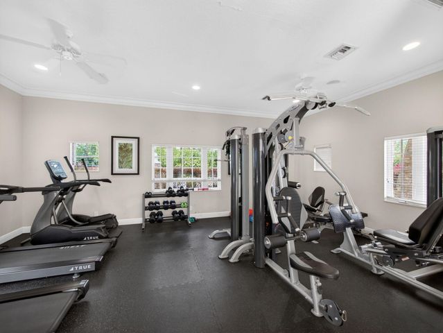 12054 Aviles Circle, Palm Beach Gardens, FL 33418