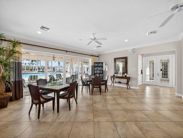 12054 Aviles Circle, Palm Beach Gardens, FL 33418