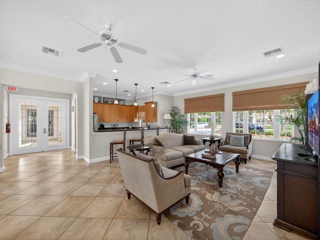 12054 Aviles Circle, Palm Beach Gardens, FL 33418