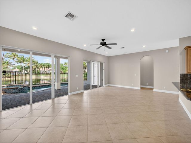 12054 Aviles Circle, Palm Beach Gardens, FL 33418