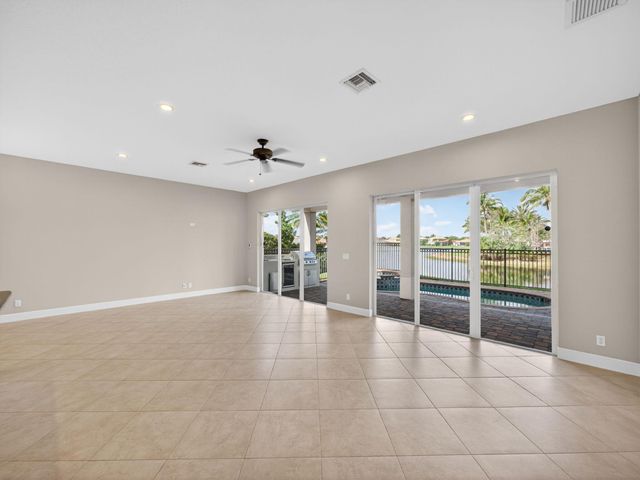 12054 Aviles Circle, Palm Beach Gardens, FL 33418