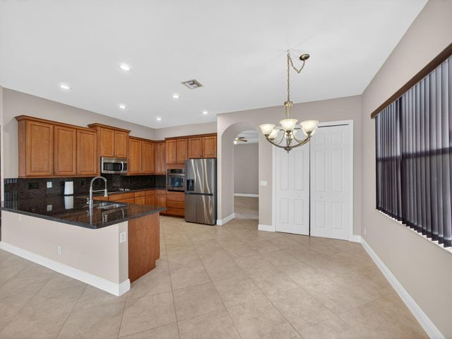 12054 Aviles Circle, Palm Beach Gardens, FL 33418