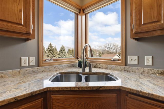 20607 Jupiter Path, Lakeville, MN 55044