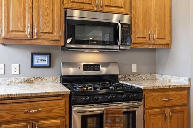 20607 Jupiter Path, Lakeville, MN 55044