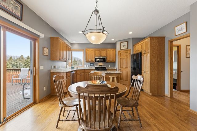 20607 Jupiter Path, Lakeville, MN 55044