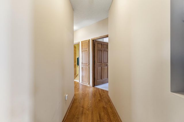 20607 Jupiter Path, Lakeville, MN 55044