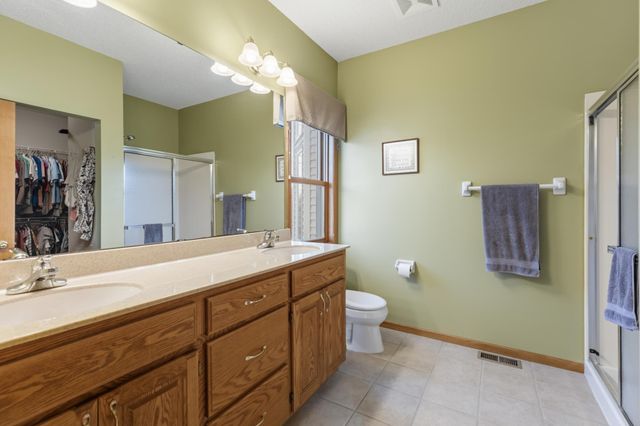 20607 Jupiter Path, Lakeville, MN 55044