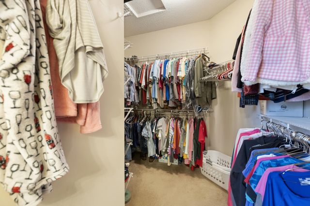 20607 Jupiter Path, Lakeville, MN 55044