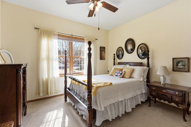 20607 Jupiter Path, Lakeville, MN 55044