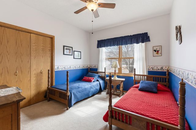 20607 Jupiter Path, Lakeville, MN 55044