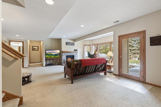 20607 Jupiter Path, Lakeville, MN 55044