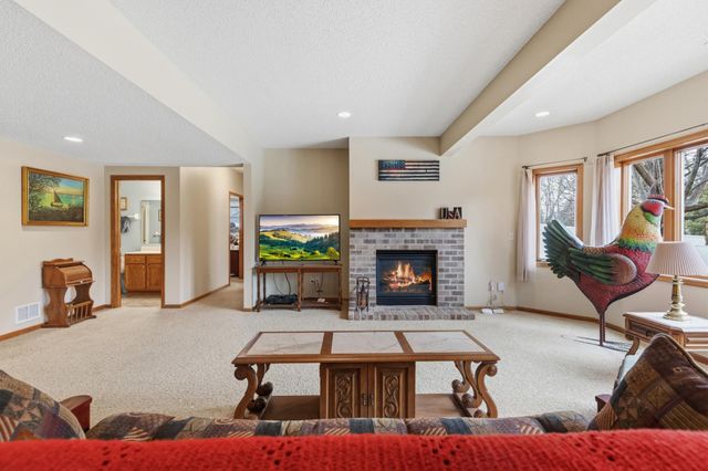 20607 Jupiter Path, Lakeville, MN 55044