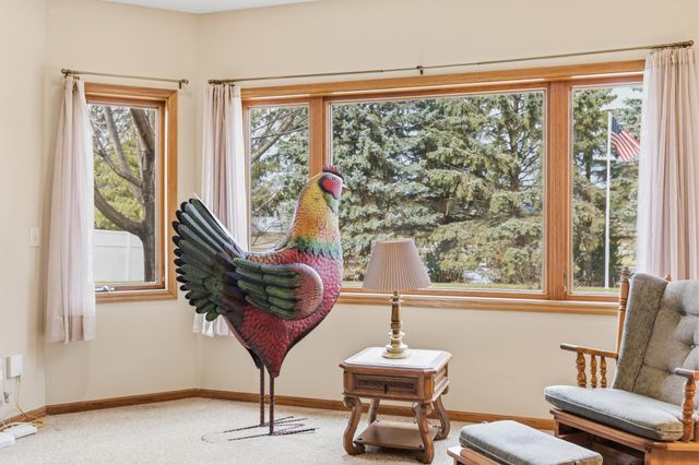 20607 Jupiter Path, Lakeville, MN 55044