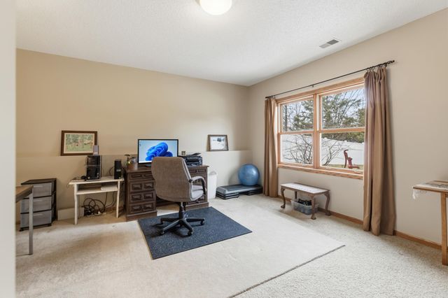 20607 Jupiter Path, Lakeville, MN 55044