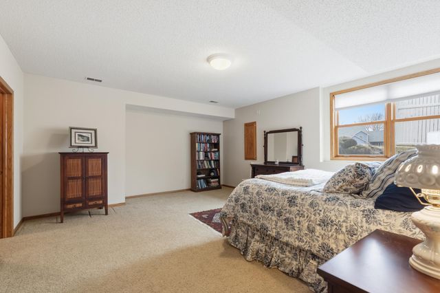 20607 Jupiter Path, Lakeville, MN 55044