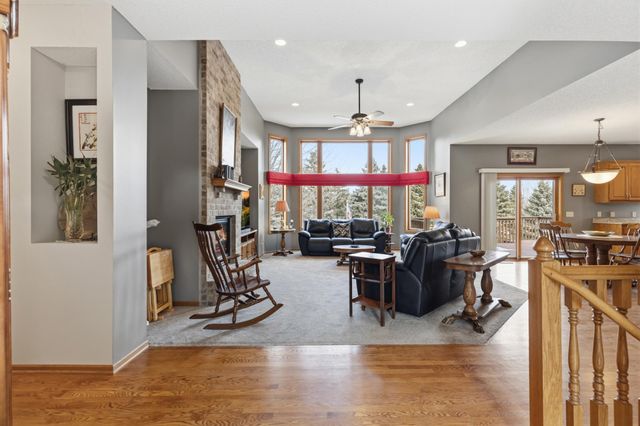 20607 Jupiter Path, Lakeville, MN 55044