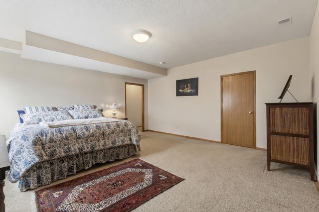 20607 Jupiter Path, Lakeville, MN 55044