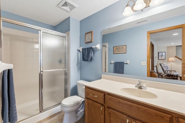 20607 Jupiter Path, Lakeville, MN 55044