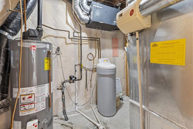 20607 Jupiter Path, Lakeville, MN 55044