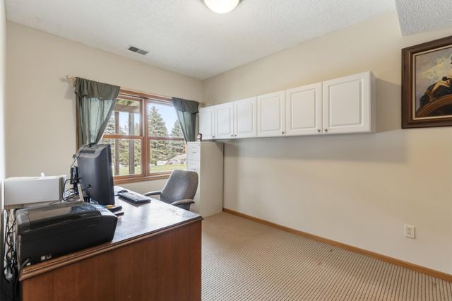 20607 Jupiter Path, Lakeville, MN 55044