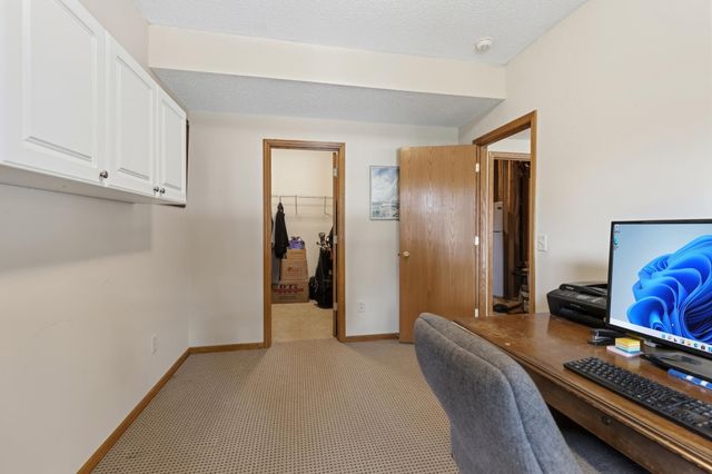 20607 Jupiter Path, Lakeville, MN 55044