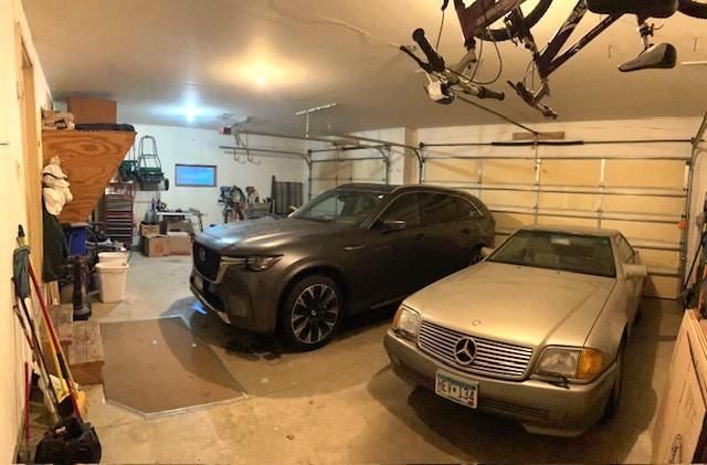 20607 Jupiter Path, Lakeville, MN 55044