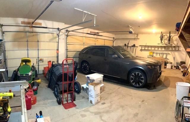 20607 Jupiter Path, Lakeville, MN 55044