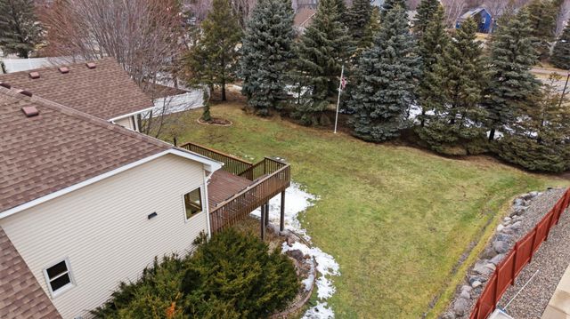 20607 Jupiter Path, Lakeville, MN 55044