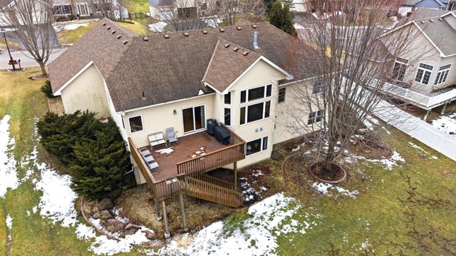 20607 Jupiter Path, Lakeville, MN 55044