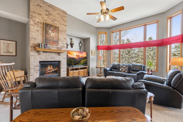 20607 Jupiter Path, Lakeville, MN 55044