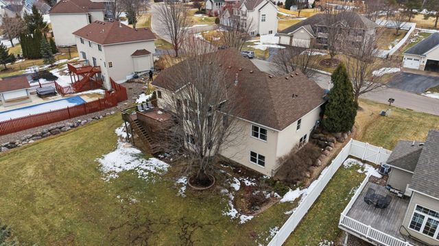 20607 Jupiter Path, Lakeville, MN 55044