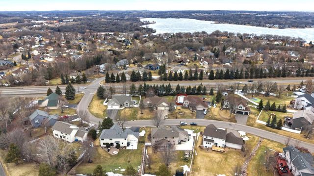 20607 Jupiter Path, Lakeville, MN 55044
