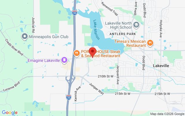 20607 Jupiter Path, Lakeville, MN 55044