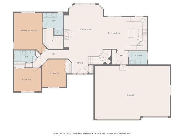 20607 Jupiter Path, Lakeville, MN 55044