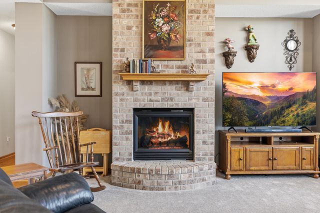 20607 Jupiter Path, Lakeville, MN 55044