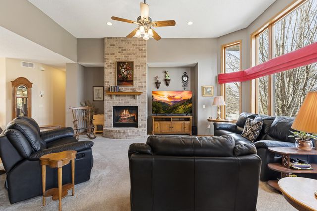 20607 Jupiter Path, Lakeville, MN 55044