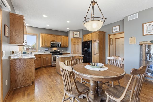 20607 Jupiter Path, Lakeville, MN 55044