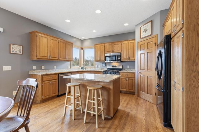 20607 Jupiter Path, Lakeville, MN 55044