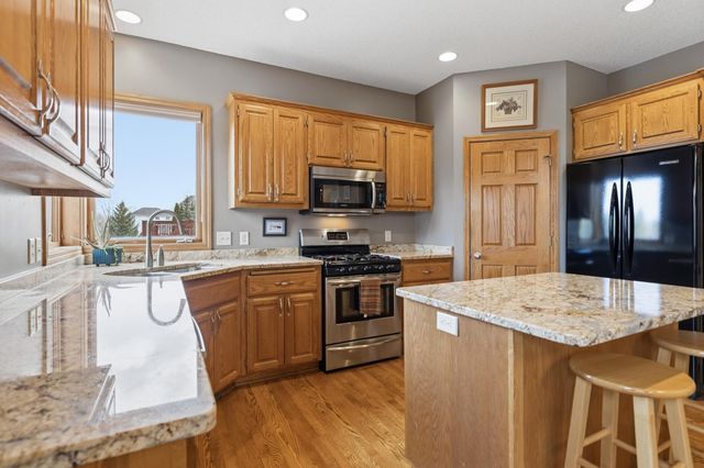 20607 Jupiter Path, Lakeville, MN 55044