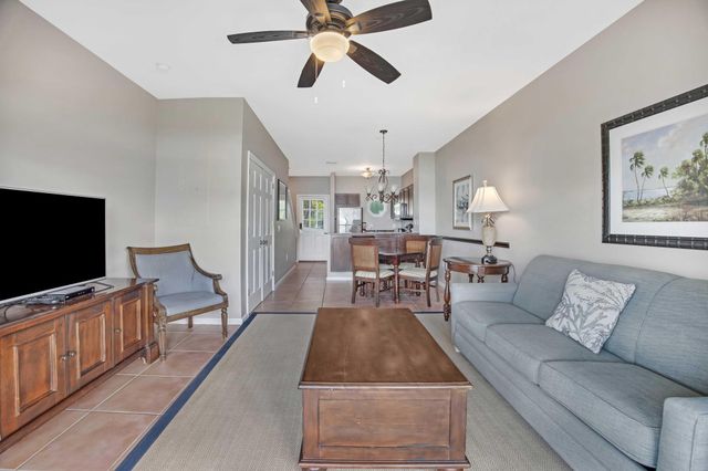 5022 Sunset Village Drive, Duck Key, FL 33050