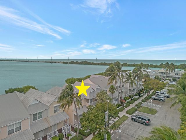 5022 Sunset Village Drive, Duck Key, FL 33050