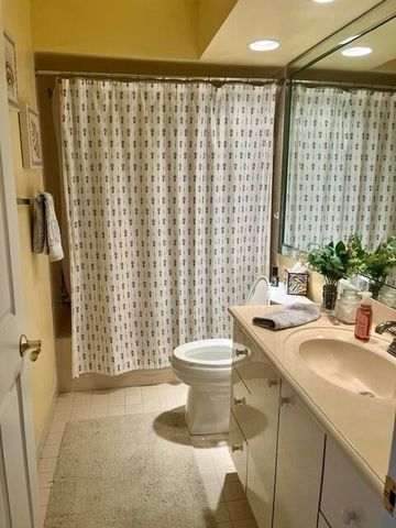 12118 Country Greens Boulevard, Boynton Beach, FL 33437