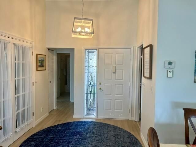 12118 Country Greens Boulevard, Boynton Beach, FL 33437