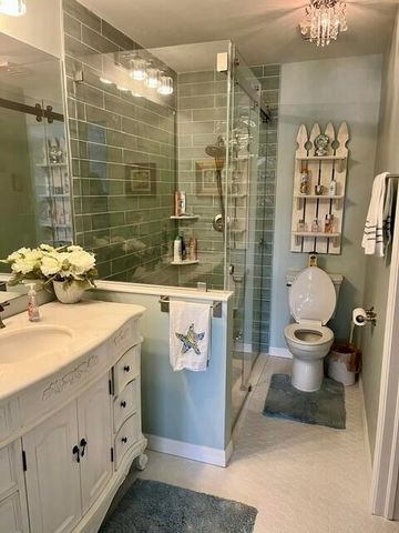 12118 Country Greens Boulevard, Boynton Beach, FL 33437