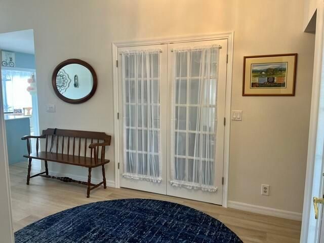 12118 Country Greens Boulevard, Boynton Beach, FL 33437