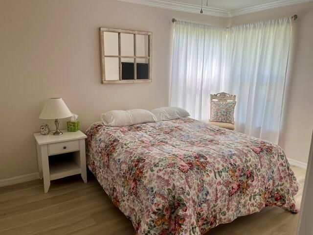 12118 Country Greens Boulevard, Boynton Beach, FL 33437
