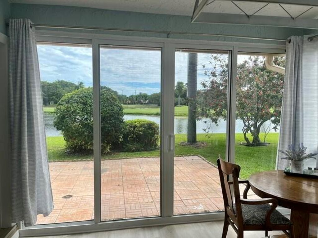 12118 Country Greens Boulevard, Boynton Beach, FL 33437