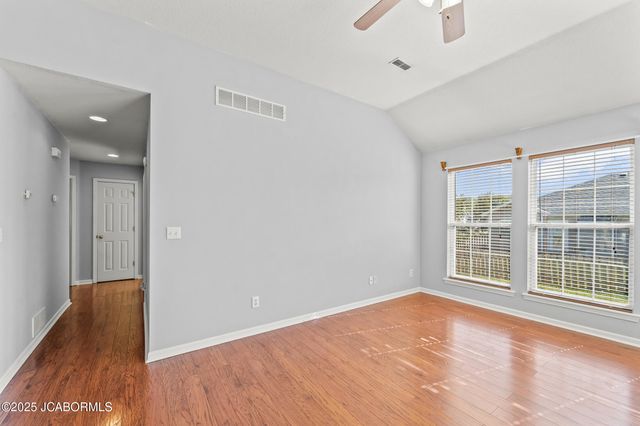 1714 HIGH QUEST DRIVE, Columbia, MO 65202