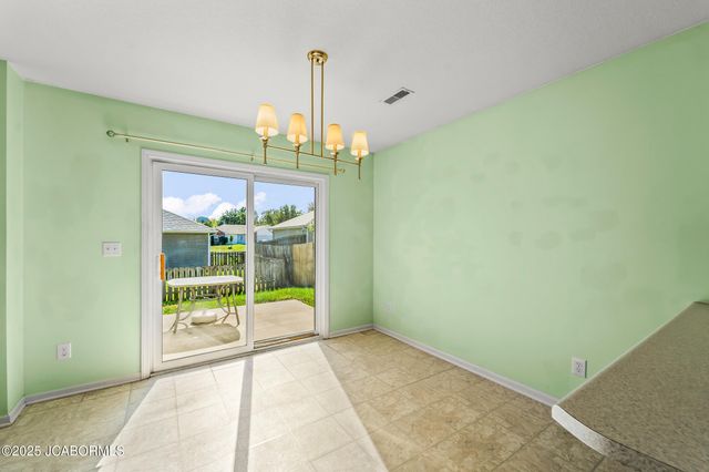 1714 HIGH QUEST DRIVE, Columbia, MO 65202