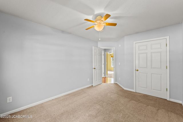 1714 HIGH QUEST DRIVE, Columbia, MO 65202